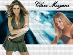 Avatar de clara morgane